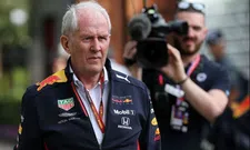 Thumbnail for article: Marko: ‘McLaren profiteert het meest van de hervorming in de F1’