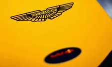 Thumbnail for article: Aston Martin in trouble; soon to be five hundred employees laid off due to loss