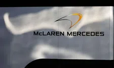 Thumbnail for article: Mercedes and McLaren share spare drivers in 2020: Chance of Vandoorne's return?