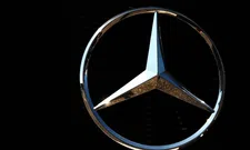 Thumbnail for article: Blijft Mercedes in de F1? ''Het blijft een geweldig uithangbord voor ons merk''