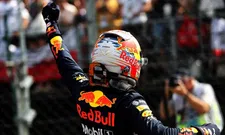 Thumbnail for article: Lammers: "Verstappen is gewoon de beste die ik ooit heb gezien"