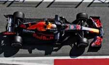 Thumbnail for article: Van der Garde over Verstappen: "Dit jaar maakt hij echt kans"