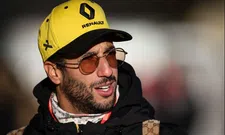 Thumbnail for article: Ricciardo steunt stem van Mercedes: ''Dat kan een hoop rotzooi geven''