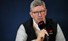 Thumbnail for article: Geen nieuwe motorfabrikanten in de Formule 1 voor 2026