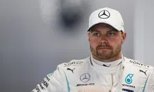 Thumbnail for article: Vettel is not being considered by Mercedes, says Bottas