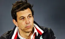 Thumbnail for article: De onderzoeken die wel degelijk bewijzen dat Toto Wolff gelijk heeft