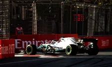 Thumbnail for article: 'Races in Baku, Singapore and Japan have been cancelled'