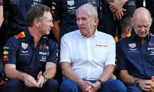 Thumbnail for article: Marko and co. have not forgotten secret deal between FIA and Ferrari