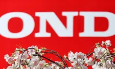 Thumbnail for article: Honda heeft cyberaanval onder controle: ''Geen effect gehad op Formule 1-project''