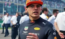 Thumbnail for article: Verstappen geen angst voor corona tijdens aanloop seizoensstart