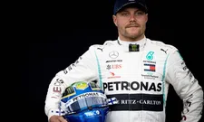 Thumbnail for article: Bottas is motivated: "I've never been so fit in the build-up to the season"