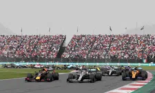 Thumbnail for article: 'Formule 1 reist in 2020 af naar Portugees circuit voor back-to-back race'