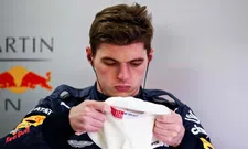 Thumbnail for article: Verstappen has tested; Red Bull driver immediately made a big impression