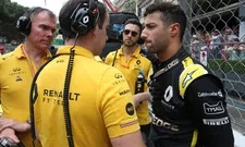 Thumbnail for article: Plooij zet relatie met Renault verder op scherp: "Dat doe je toch niet!"
