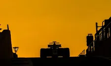 Thumbnail for article: Masi optimistisch over racen op alternatieve lay-out Bahrein: “Waarom niet?”