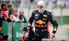 Thumbnail for article: rFactor snapt felle opmerking Verstappen: "Dan floep je er van alles uit"