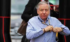 Thumbnail for article: Todt wil maar weinig kwijt over Ferrari-vertrek Vettel: "Geen zin om te oordelen" 