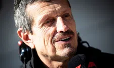 Thumbnail for article: Steiner: "In good times, F1 shouldn't come back on the budget cap"