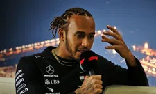 Thumbnail for article: F1 promises 'pretty major announcements around diversity and inclusiveness'