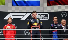 Thumbnail for article: Hockenheimring: 'We can't keep room for Formula 1 forever'