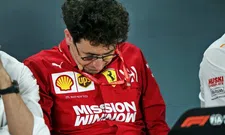 Thumbnail for article: Chandhok: ''Er is geen excuus voor Ferrari als ze niet weten te winnen''