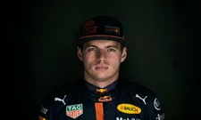 Thumbnail for article: Newey ziet in Verstappen een echte leider: "Je zou nooit denken dat hij pas 22 is"