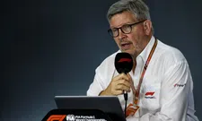 Thumbnail for article: Brawn: "De streamende coureurs hebben de interactie met de fans opgezocht"