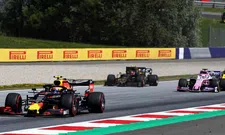Thumbnail for article: Racing Point doesn't suspect Red Bull will suffer high rake in 2021