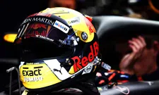 Thumbnail for article: Verstappen helm duurste item tussen unieke exemplaren van Senna en Hill