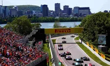 Thumbnail for article: Canadese GP verkeert in onzekerheid: plekje op 2020-kalender nog onzeker