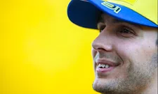 Thumbnail for article: Ocon has doubts: ''You never know if you'll reach the same level again''