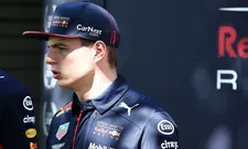 Thumbnail for article: Hakkinen about driving style Verstappen: "Wonder if drivers are ready for this"