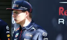 Thumbnail for article: Hakkinen over rijstijl Verstappen: "Vraag me af of coureurs daarvoor klaar zijn"