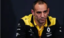 Thumbnail for article: Renault komt met drie updatepakketten naar Oostenrijk