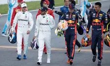 Thumbnail for article: Formula 1 aims for sixteen races in 2020, but what are the possibilities?