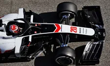 Thumbnail for article: F1 Social Stint | Rij mee met Magnussen's snelle ronde in Oostenrijk