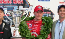 Thumbnail for article: "Dixon had undoubtedly become world champion F1 under the right circumstances"