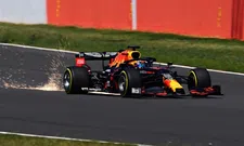 Thumbnail for article: Weekly Update | Volledig doorontwikkelde RB16 en relletje rond Ecclestone