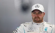 Thumbnail for article: Bottas staat achter Hamilton en Mercedes: ''Trots op deze uitspraak''