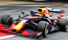 Thumbnail for article: 'Verstappen is in shape and Red Bull is closer to Mercedes than Ferrari'