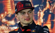 Thumbnail for article: Heidfeld: “Onwankelbaar zelfvertrouwen is grootste troef van Verstappen”