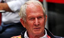 Thumbnail for article: Marko does not definitively rule out Vettel's return to Red Bull