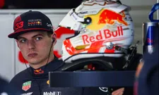 Thumbnail for article: Head start for Verstappen? 'Red Bull only team that has already tested update'