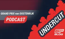 Thumbnail for article: Verstappen kan in Oostenrijk een oud record verbreken! | UNDERCUT F1 Podcast