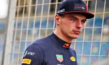 Thumbnail for article: Verstappen: "Motorupgrade stond al gepland, maar timing is nu perfect"