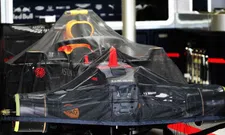 Thumbnail for article: Will we soon see the same 'cape' at Red Bull as at Mercedes?