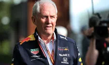 Thumbnail for article: Marko optimistisch over aanpak van F1-seizoen: “Dan zal het seizoen goed verlopen”