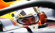 Thumbnail for article: Rosberg: "Because of this I estimate the chances of Verstappen very high"