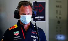 Thumbnail for article: Top teams want clarity from Ferrari and FIA: "Still many questions"