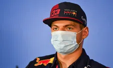 Thumbnail for article: Verstappen over mogelijke wereldtitel: ''Dan zijn er geen excuses meer''